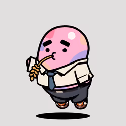 Bean #11657