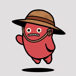 Bean #3109