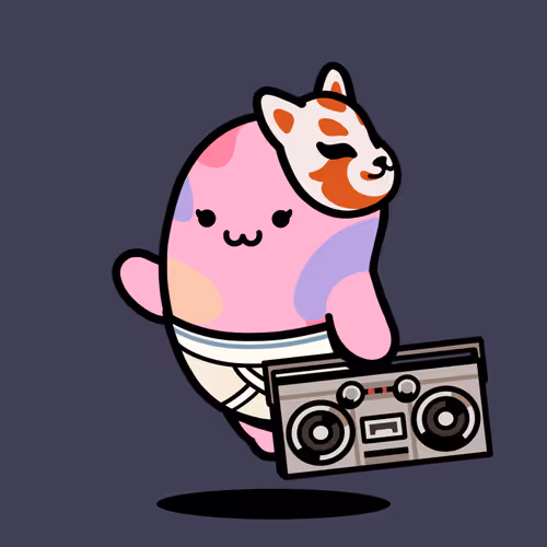 Beanzofficial