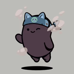 Bean #10073