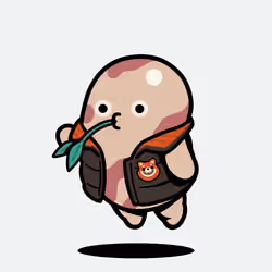 Bean #9880