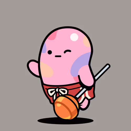 #687