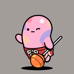 687