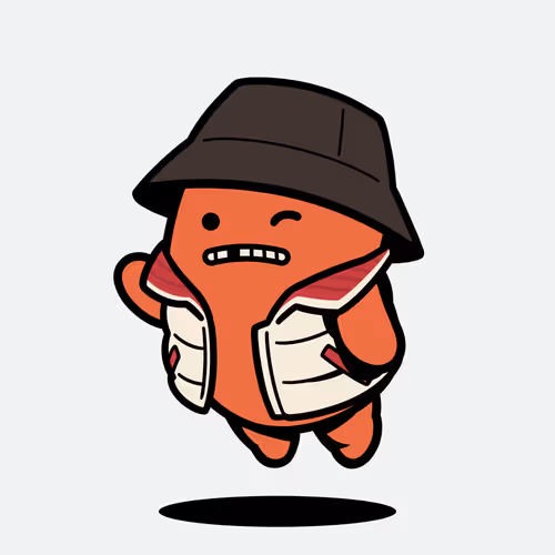 Beanzofficial