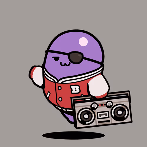 Beanzofficial