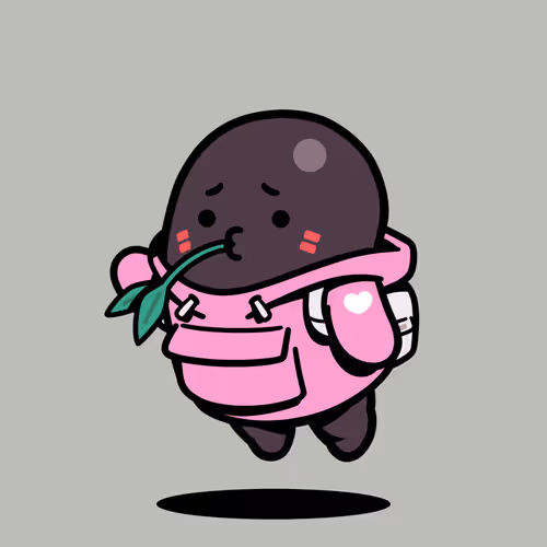 Beanzofficial