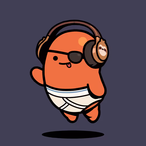 Beanzofficial