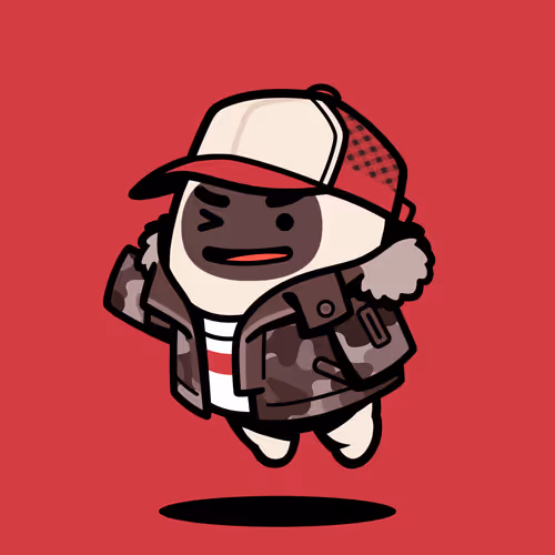 Beanzofficial