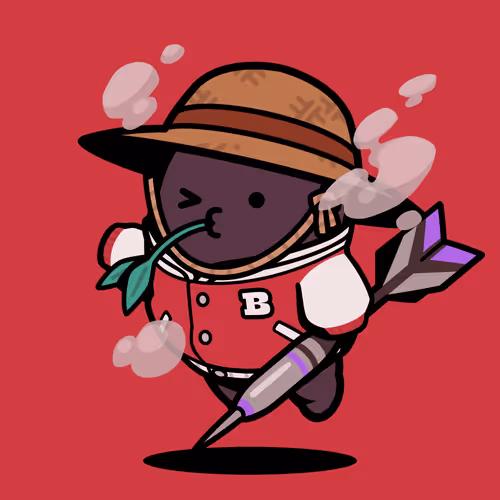 Beanzofficial