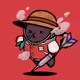 9353