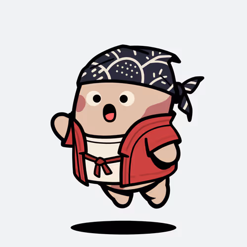 Beanzofficial