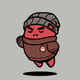 266