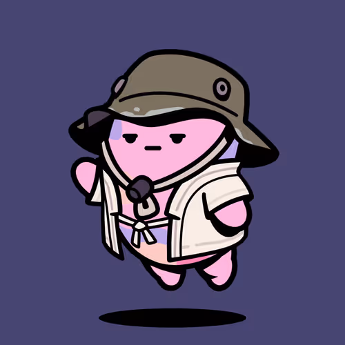 Bean #16041