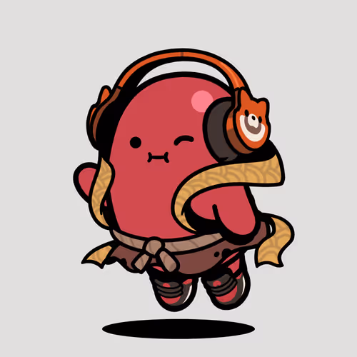 Beanzofficial