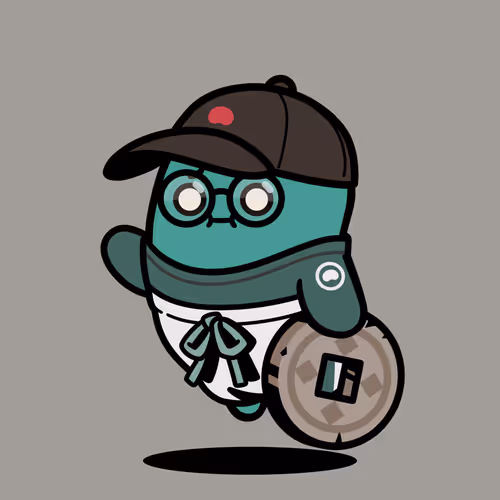 Beanzofficial