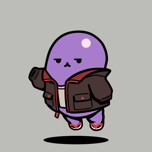 Bean #9369
