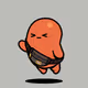 Bean #18556