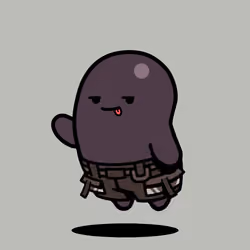 Bean #17929