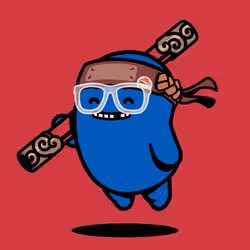 Bean #19035