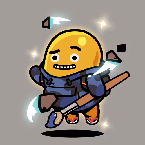 Item #17325 Media