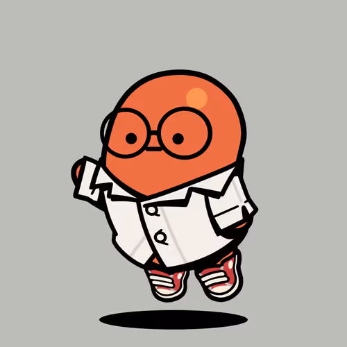 Beanzofficial