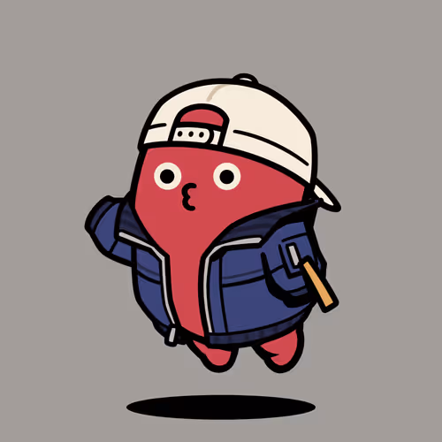Beanzofficial