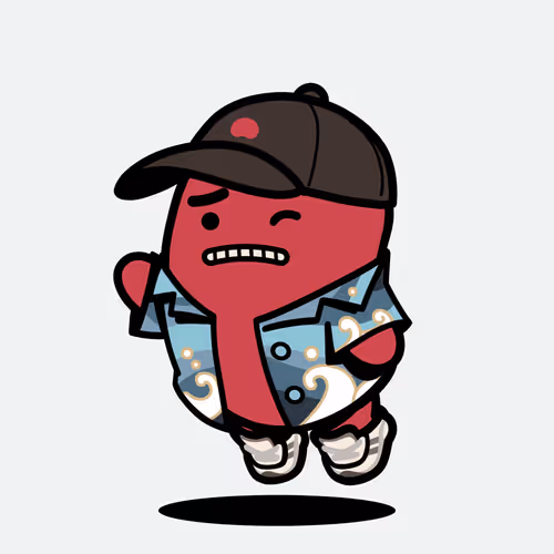 Beanzofficial