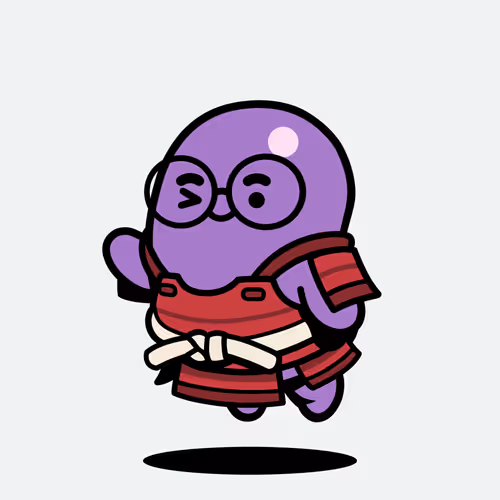 Beanzofficial