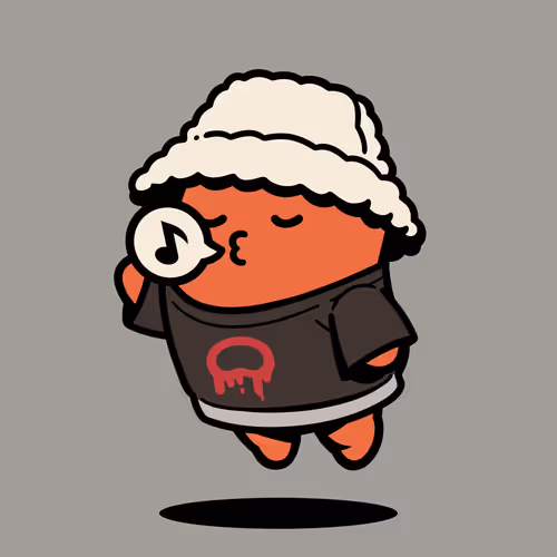Beanzofficial