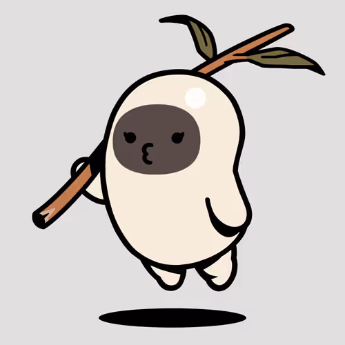 Bean #14177