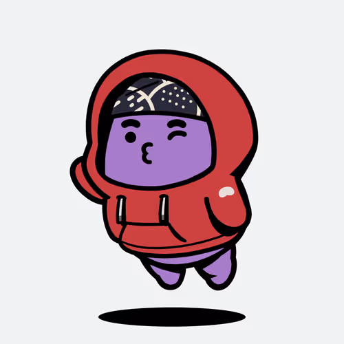 Beanzofficial