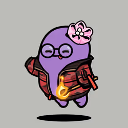 Bean #3940