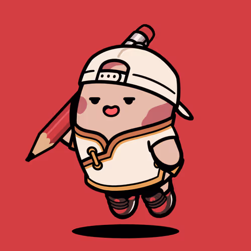 Beanzofficial