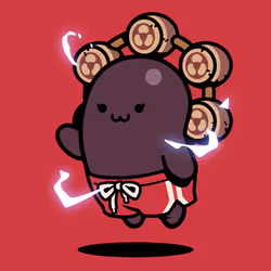 4606