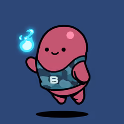 Bean #10735