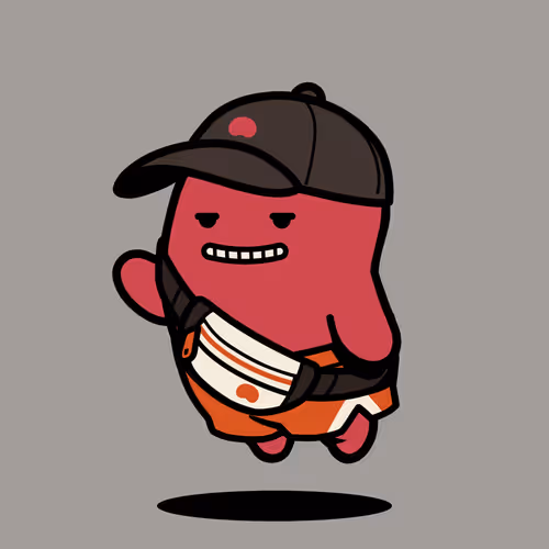 Beanzofficial