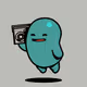 Bean #1647