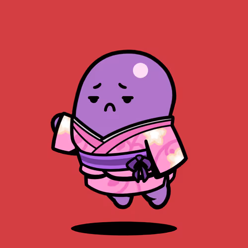 Bean #15239