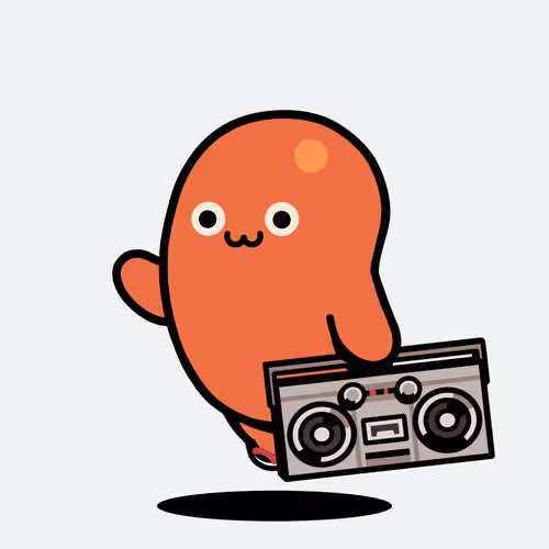 Beanzofficial