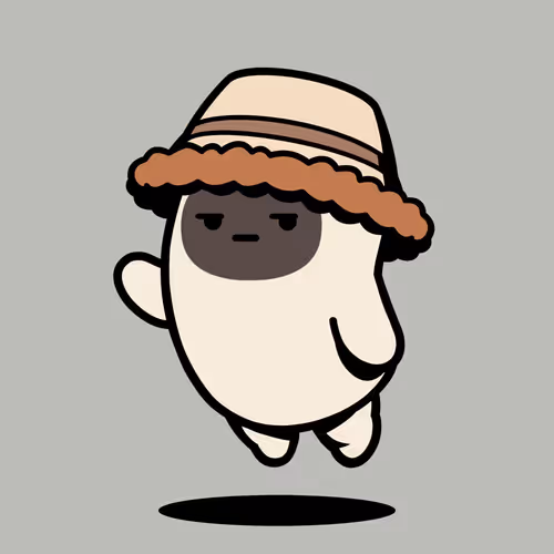 Bean #19290