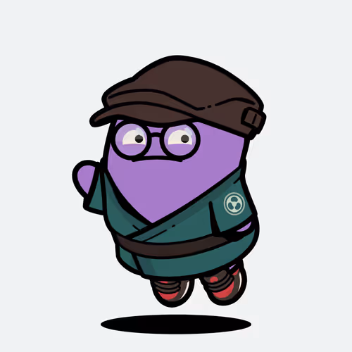 Beanzofficial