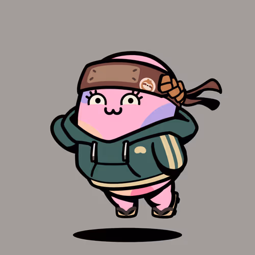 #11754