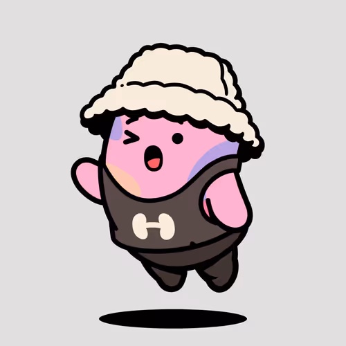 #5933