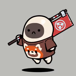 Bean #17786