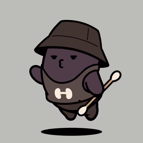 Beanzofficial