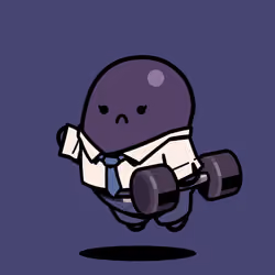 Bean #16803