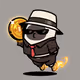 Bean #10105