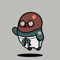 Bean #7078
