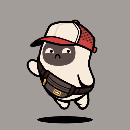 Beanzofficial