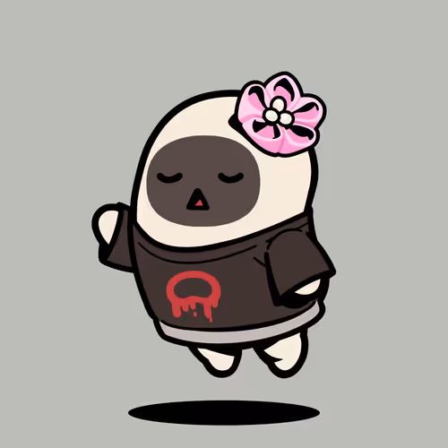 Beanzofficial